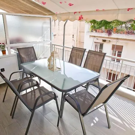 Luxury Apartment In Athens!-2